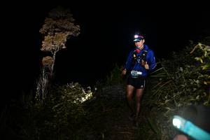 BIB: 
                            <button type="button" onclick="openModal(13550922)" class="btn btn-primary btn-sm float-right btn-popup" data-toggle="modal" data-target=".modal-high-quality">
                        <i class="fas fa-shopping-cart"></i> Add to Cart
                    </button>
                                            <button type="button" onclick="isThisMe(13550922, true)" class="btn btn-success btn-sm float-right btn-popup btn-isme hidden" data-toggle="tooltip" data-placement="bottom" title="นี่คือรูปของคุณใช่ไหม คลิกที่นี่เพื่อเอาเข้าอัลบั้ม">
                        <i class="fas fa-plus"></i> Add to album
                    </button>
                    <button type="button" onclick="isThisMe(13550922, false)" class="btn btn-warning btn-sm float-right btn-popup btn-isnotme hidden">
                        <i class="fas fa-ban"></i> Remove from album
                    </button>